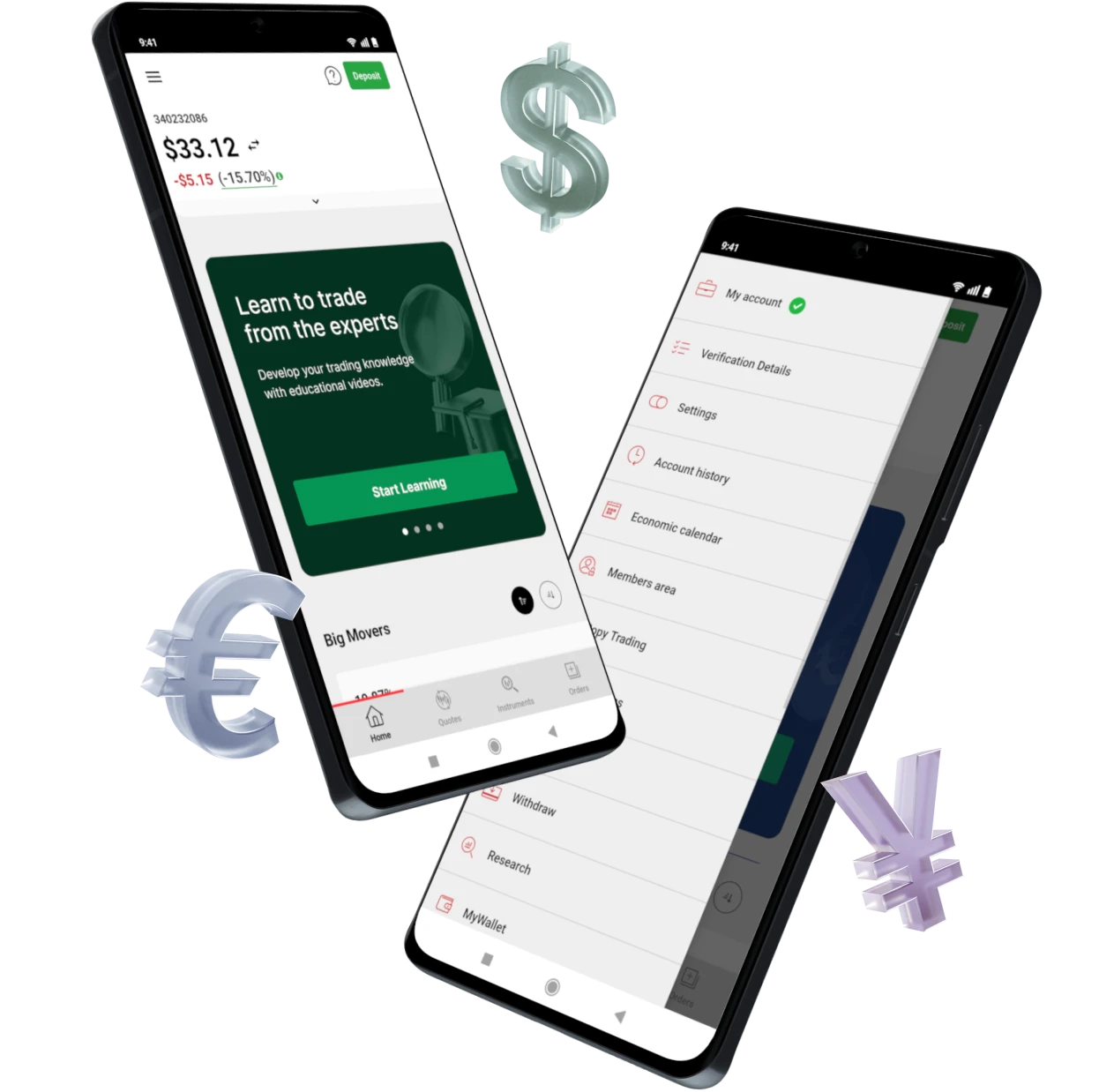 bonus_promo_shares_xm_app